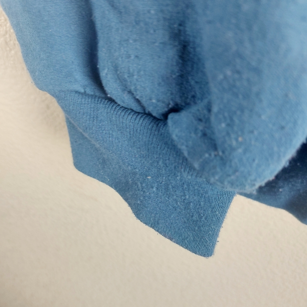 Vintage Basic Editions Fall Themed Thanksgiving S… - image 2